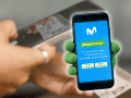 La forma más rápida de completar el registro de telefonía móvil con Movistar es a través de su portal web oficial. ESPECIAL/CRT/Movistas