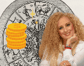 Mizada Mohamed asegura que la llegada de dinero para estos signos traera traerán una profunda felicidad, paz y armonía al interior de su hogar.ESPECIAL / MIZADA MOHAMED / ESPECIAL / UNSPLASH