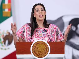 El Gobierno de México busca que tanto turistas como mexicanos puedan disfrutar la experiencia mundialista dentro y fuera de los estadios. EFE/ARCHIVO