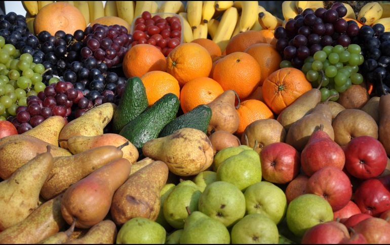 La salud cardiovascular puede deteriorarse silenciosamente debido al exceso de sodio y colesterol en la dieta. PIXABAY