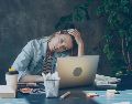 Durante el Hot Sale, los ciberdelincuentes intensifican drásticamente la creación de páginas web falsas UNSPLA.SH / V. GARIEV