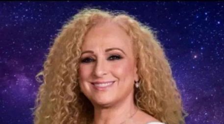 La astróloga Mizada Mohamed compartió sus horóscopos para el fin de semana del 16 al 17 de mayo, periodo que llegará con movimientos importantes en el amor, la economía, la familia y las oportunidades personales para cada signo del zodiaco. ESPECIAL