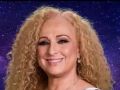 La astróloga Mizada Mohamed compartió sus horóscopos para el fin de semana del 16 al 17 de mayo, periodo que llegará con movimientos importantes en el amor, la economía, la familia y las oportunidades personales para cada signo del zodiaco. ESPECIAL
