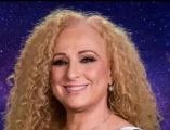 La astróloga Mizada Mohamed compartió sus horóscopos para el fin de semana del 16 al 17 de mayo, periodo que llegará con movimientos importantes en el amor, la economía, la familia y las oportunidades personales para cada signo del zodiaco. ESPECIAL