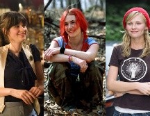 ¿Qué es una Manic Pixie Dream Girl? ESPECIAL