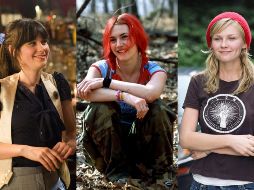 ¿Qué es una Manic Pixie Dream Girl? ESPECIAL