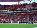 Con este resultado, la organización deportiva establece una nueva marca de referencia estadística para los torneos correspondientes al periodo 2021-2026, tras la estabilización de los aforos en las plazas del futbol mexicano. IMAGO7