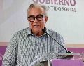 Especialistas anticipan que más figuras relacionadas podrían buscar entregarse a autoridades de Estados Unidos. SUN/ARCHIVO