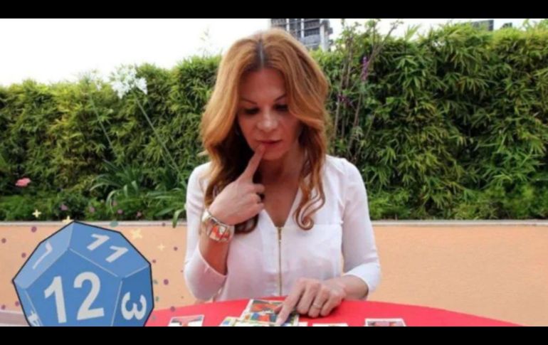 Las predicciones de Mhoni Vidente para el fin de semana del 15 al 17 de mayo llegan acompañadas de números de la suerte que podrían atraer abundancia, éxito y nuevas oportunidades para cada signo del zodiaco. SUN / ARCHIVO