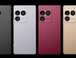 Con su innovadora Inteligencia Artificial, un teleobjetivo de nivel profesional y batería para dos días, la nueva apuesta de Sony promete cambiar tu forma de crear contenido hoy mismo. ESPECIAL/SONY