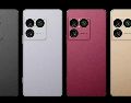 Con su innovadora Inteligencia Artificial, un teleobjetivo de nivel profesional y batería para dos días, la nueva apuesta de Sony promete cambiar tu forma de crear contenido hoy mismo. ESPECIAL/SONY