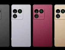 Con su innovadora Inteligencia Artificial, un teleobjetivo de nivel profesional y batería para dos días, la nueva apuesta de Sony promete cambiar tu forma de crear contenido hoy mismo. ESPECIAL/SONY