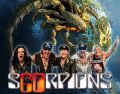 El “60th Anniversary Tour” recorrerá distintos países con un repertorio que reúne los mayores éxitos de su carrera. X/@ocesa/ESPECIAL