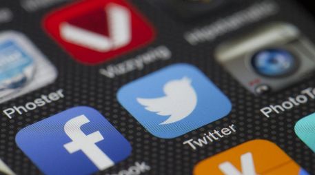 Aseguran que X tomará acciones para mejorar sus sistemas de denuncia. ESPECIAL/PEXELS