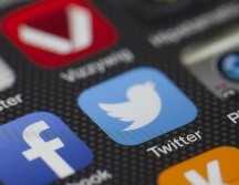 Aseguran que X tomará acciones para mejorar sus sistemas de denuncia. ESPECIAL/PEXELS