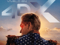 The Boys se ha distinguido por ofrecer una visión cruda y satírica del mundo de los superhéroes. CINÉPOLIS