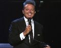 El estado de salud de Luis Miguel de nueva cuenta se convirtió en blanco de inquietantes rumores. AP/ARCHIVO