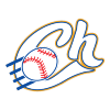 Charros
