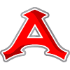 Acereros
