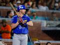 X / @charrosbeisbol