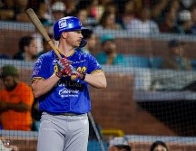 X / @charrosbeisbol