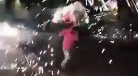 Fallece segunda víctima tras explosión en Amatitán