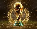 La historia nos demuestra que el bicampeonato consecutivo es un territorio reservado exclusivamente para dos gigantes del balompié mundial. ESPECIAL / CANVA