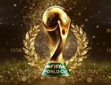 La historia nos demuestra que el bicampeonato consecutivo es un territorio reservado exclusivamente para dos gigantes del balompié mundial. ESPECIAL / CANVA