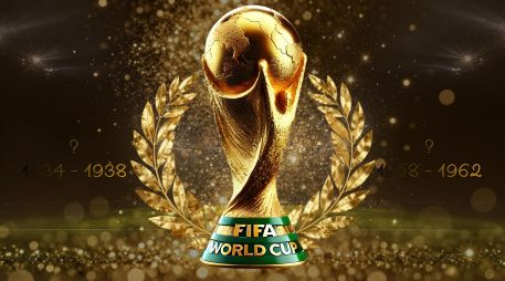 La historia nos demuestra que el bicampeonato consecutivo es un territorio reservado exclusivamente para dos gigantes del balompié mundial. ESPECIAL / CANVA