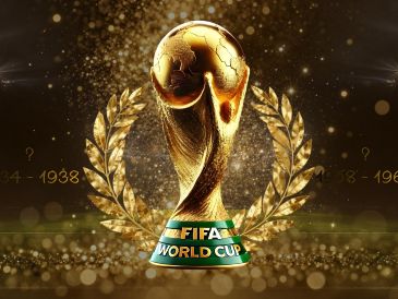 La historia nos demuestra que el bicampeonato consecutivo es un territorio reservado exclusivamente para dos gigantes del balompié mundial. ESPECIAL / CANVA