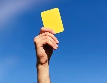 En febrero pasado, el IFAB anunció que a partir de la cita mundialista se sancionará en circunstancias nuevas. ESPECIAL / CANVA