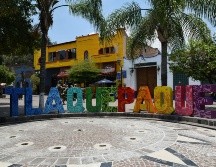 El comportamiento de búsqueda refleja que los usuarios priorizan destinos que combinan accesibilidad carretera, riqueza gastronómica y un alto valor cultural. ESPECIAL / CANVA