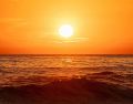 Especialistas de la NOAA alertaron sobre el posible regreso de "El Niño" y sus impactos en las condiciones climáticas a nivel mundial. ESPECIAL / CANVA