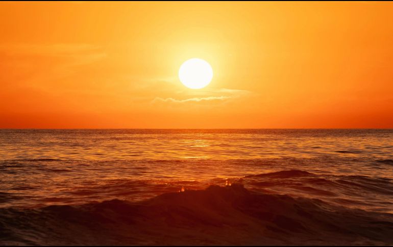 Especialistas de la NOAA alertaron sobre el posible regreso de 