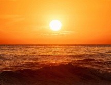 Especialistas de la NOAA alertaron sobre el posible regreso de 