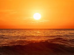 Especialistas de la NOAA alertaron sobre el posible regreso de 