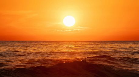 Especialistas de la NOAA alertaron sobre el posible regreso de 