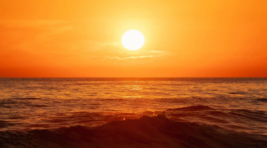 Especialistas de la NOAA alertaron sobre el posible regreso de 
