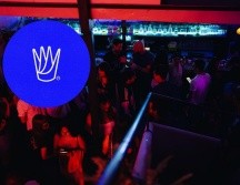 Hoy culmina una semana de éxitos en El Rey Mezcalería. ESPECIAL / FACEBOOK El Rey Mezcalería