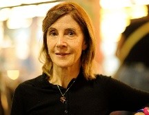 La narradora y poeta argentina María Negroni ha hecho de la escritura un lugar de indagación ilimitada. EL INFORMADOR/ARCHIVO
