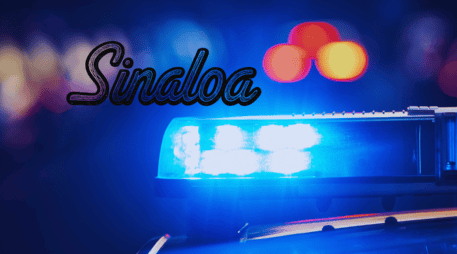 Cinco cuerpos apilados en la sierra de Escuinapa confirman una sangrienta escalada de violencia en el sur de Sinaloa. ESPECIAL / CANVA