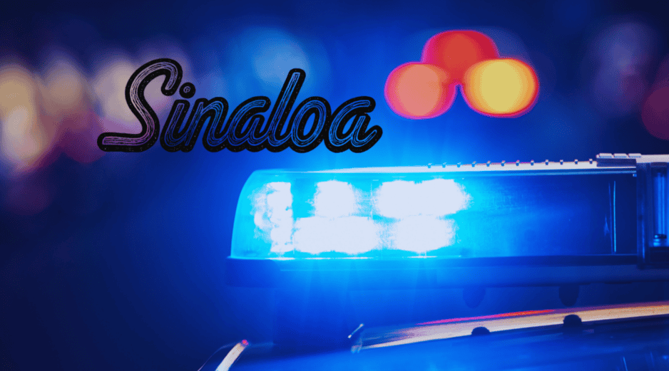 Cinco cuerpos apilados en la sierra de Escuinapa confirman una sangrienta escalada de violencia en el sur de Sinaloa. ESPECIAL / CANVA