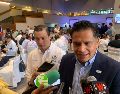 Pretenden limitar el incremento anual de las rentas en Jalisco para que no supere la inflación anual reportada por el Banco de México. EL INFORMADOR / O. González