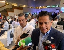 Pretenden limitar el incremento anual de las rentas en Jalisco para que no supere la inflación anual reportada por el Banco de México. EL INFORMADOR / O. González