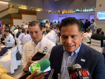 Pretenden limitar el incremento anual de las rentas en Jalisco para que no supere la inflación anual reportada por el Banco de México. EL INFORMADOR / O. González