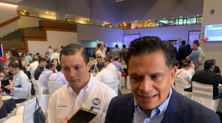 Pretenden limitar el incremento anual de las rentas en Jalisco para que no supere la inflación anual reportada por el Banco de México. EL INFORMADOR / O. González