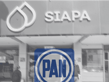 En el caso de Guadalajara, señaló que las y los tapatíos reciben agua sucia, o nada de agua y afirmó que no existe “cierta responsabilidad”. EL INFORMADOR/ARCHIVO