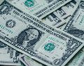 Estados Unidos confirmó que la facción criminal pagaba sobornos mensuales de hasta 100 mil dólares a altos mandos de seguridad. ESPECIAL/PEXELS