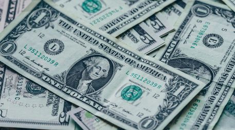 Estados Unidos confirmó que la facción criminal pagaba sobornos mensuales de hasta 100 mil dólares a altos mandos de seguridad. ESPECIAL/PEXELS