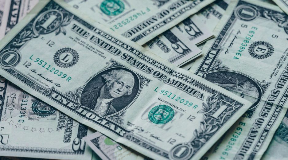 Estados Unidos confirmó que la facción criminal pagaba sobornos mensuales de hasta 100 mil dólares a altos mandos de seguridad. ESPECIAL/PEXELS